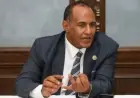 أمين عام الأطباء يسلط الضوء على أسباب زيادة معدلات الرسوب في السنوات الأولى بكليات الطب