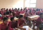التعليم تكشف عن قواعد التحويل بين المعاهد الأزهرية والمدارس لعام 2027