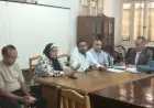 رئيس أمانة الصحة النفسية يؤكد الحاجة الملحة لتصحيح المفاهيم الخاطئة حول المرض النفسي والإدمان