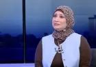 نقيب التمريض يعلن عن بدء دورات تدريبية لأعضاء الهيئة في مجال السلامة المهنية وخطط الطوارئ