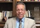 الأطباء تناقش أزمة حركة نيابات مايو 2026 وتدعو لحلول سريعة للمتضررين