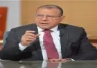 مجدي البدوي يؤكد أن صندوق تمويل المصانع المتعثرة هو الحل الأمثل لإنقاذ الصناعة وحماية العمالة المصرية