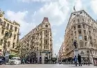 تعرف على كيفية تعويض ملاك المباني ذات الطراز المعماري المتميز وطريقة حساب قيمة التعويض