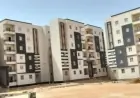 سكن لكل المصريين 2026 أسعار وحدات القطاع الخاص الجاهزة للتسليم وشروط الطرح بعد الاعتماد الرسمي