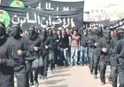 خالد مصطفى يؤكد أن الرئيس السيسي جاء في 2013 لينقذ مصر من الظلام