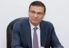 وزارة الزراعة تمنح أكثر من 500 ترخيص تشغيل و514 تسجيلة أعلاف لدعم الثروة الحيوانية والداجنة