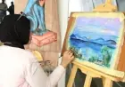 مصر تحتفل بعيد وفاء النيل رمز الحضارة وشريان الحياة عبر العصور