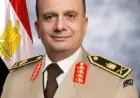 اللواء ياسر وهبة يستعرض رسالة دكتوراه حول التأثيرات النفسية في حروب الجيل الرابع