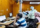 تنسيق المرحلة الثانية 2026 يقترب من إغلاق الموقع والحد الأدنى المحدد آخر فرصة للتقديم