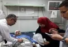 الصحة تنجح في إجراء 3.34 مليون جراحة ضمن مبادرة إنهاء قوائم الانتظار