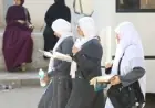 جدول امتحانات الثانوية الأزهرية للدور الثاني 2026 للفرعين الأدبي والعلمي