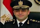 والد العقيد محمد يحيى جاد يودعه بكلمات مؤثرة ميغلاش على اللي خلقه