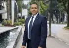 تعرف على موعد ومكان عزاء العقيد محمد يحيى جاد