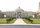 ست جامعات مصرية تتألق في تصنيف شنغهاي العالمي لعام 2026