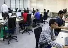 تنسيق المرحلة الثانية 2026 يثير التساؤلات حول توفر أماكن شاغرة في كليات الطب