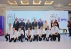 10 منح دراسية للسفر إلى اليابان و50 فرصة تدريبية مميزة للطلاب المتفوقين في البرمجة