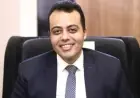 محمد السيد الشاذلي يكشف عن توفير 25 عمرة مجانية للصحفيين ويفتح باب التسجيل لموسم الحج