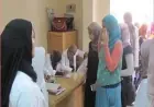 الكشف الطبي للطلاب المقبولين بجامعة القاهرة 2026 يبدأ في 5 سبتمبر