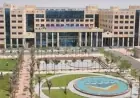 وزير التعليم العالي يعقد اجتماعًا مهمًا اليوم للإعلان عن تنسيق الجامعات الخاصة والأهلية لعام 2026