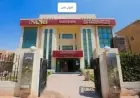 بنك ناصر الاجتماعي يطلق مبادرات ومشروعات تنموية لتعزيز الأمن الغذائي ودعم القطاع الزراعي