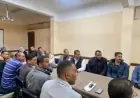 كل ما تحتاج معرفته عن مبادرة 1000 مدير مدرسة 2026 شروط الترشيح ومواعيد التقديم والمقابلات