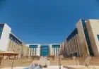 كل ما تريد معرفته عن مصروفات كلية الطب في الجامعات الأهلية 2026-2027 أسعار وتواريخ تنسيق القبول