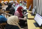 5 خطوات فعالة لحماية الطلاب من الكيانات الوهمية والتأكد من اعتماد المؤسسة التعليمية
