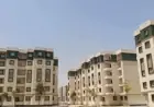 وزيرة الإسكان تراقب تقدم تنفيذ مشروعات سكن لكل المصريين في ثلاث مدن متتالية