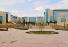التعليم العالي تعلن عن تفاصيل تنسيق القبول في الجامعات الخاصة والأهلية لعام 2026 قريبا