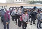طريقة تحويل الطلاب بين الأزهر والتربية والتعليم 2026-2027 شروط وأوراق وأهم مواعيد التقديم