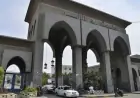 تنسيق كليات جامعة الأزهر للبنات 2026-2027 مع 5 تخصصات مميزة لطالبات الثانوية العامة