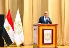 وزير التعليم يلتقي بـ 4500 مدير مدرسة من 21 محافظة ويطرح قرارات جديدة حول نظام البكالوريا