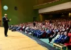 وزير التعليم يؤكد أهمية تدريس التربية الدينية في الحصص الأربع الأولى ويعلن بدء تسليم الكتب للطلاب من أول يوم دراسي