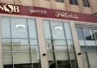 بنك ناصر يعزز الأمن الغذائي من خلال دعم مبادرات ومشروعات تنموية جديدة