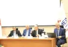 تعرّف على تنسيق الجامعات الأهلية والخاصة للعام 2026-2027 حيث وصل الطب البشري إلى 85%
