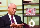 مصطفى بكري يكشف تأثير أحداث 7 أكتوبر على قطاع غزة ويؤكد دعمه للمقاومة رغم خلافاته مع حماس