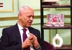 مصطفى بكري يشيد بإعادة الاعتبار لجمال عبد الناصر ودوره في بناء الدولة الوطنية والأمن القومي في عهد الرئيس السيسي