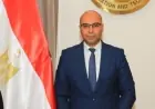 التعليم تحسم الجدل حول تأجيل الدراسة وتوضح أسباب زيادة أيام السنة الدراسية