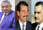 مصطفى بكري يكشف عن لحظات حزينة في حياته ويبكي عند وفاة عبد الناصر وصدام حسين وشقيقه محمود