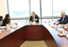 مجلس التبادل التعليمي المصري الأمريكي فولبرايت يعلن عن منح جديدة لعام 2026/2027