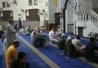 الأوقاف تستمر في برنامج المساجد المحورية مع 3588 مسجدًا يشهد لقاءات دعوية وتثقيفية مميزة