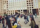 تنسيق الجامعات الخاصة 2026 كليات تقبل خريجي الثانوية العامة والأزهرية بمعدل 53%
