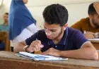 امتحانات الثانوية الأزهرية الدور الثاني 2026 تبدأ غدًا للشعبتين الأدبية والعلمية