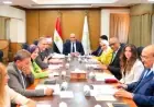 الأعلى للتعليم قبل الجامعي يعلن عن آليات تنفيذ نظام البكالوريا المصرية الجديد