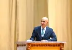 نظام البكالوريا المصرية يكشف عن 3 جهات لتقييم أداء الطلاب وشرط 60% للنجاح في التقييمات