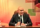 وزير التعليم يؤكد قدرة طلاب البرمجة على التنافس عالميًا مع خريجي الجامعات ويكشف عن وفرة معلمي المدارس