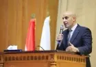 وزير التعليم يفتح باب تغيير المسار لطلاب البكالوريا في الصف الثالث بشروط جديدة
