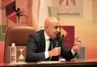 وزير التعليم يكشف تفاصيل امتحانات البكالوريا الجديدة نظام المحاولتين واحتساب الدرجة الأعلى