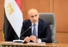 وزير التعليم يؤكد عدم وجود عجز في المعلمين ويكشف عن انتظار الموافقات لتعيينات جديدة