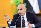وزير التعليم يعلن عن خبر سعيد للمعلمين يتعلق بالتعيينات الجديدة